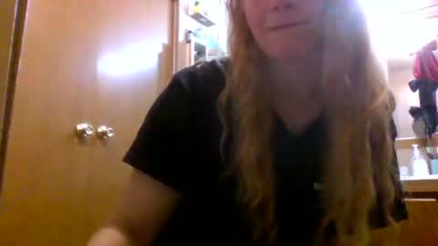 Badbitch520 online show from 03/05/26, 12:12