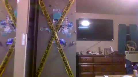 Badbitch520 online show from 03/08/26, 04:49