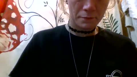 Badbitch520 online show from 03/22/26, 03:21