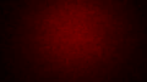 Badbitch520 online show from 03/26/26, 06:35