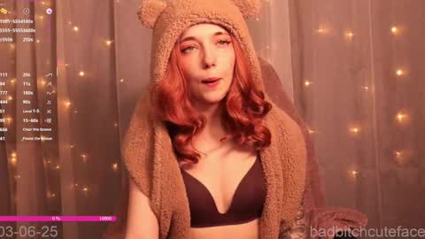 Jane online show from 03/06/25, 04:49