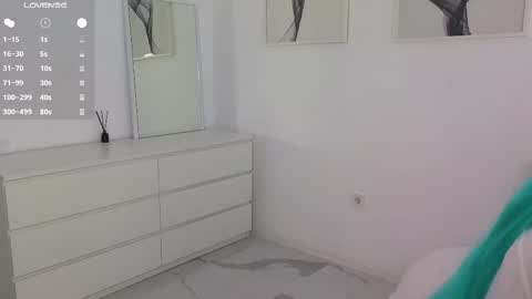 Jane online show from 02/26/26, 06:01