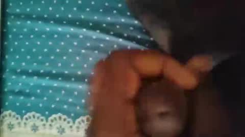 badboi221385 online show from 01/16/26, 08:29