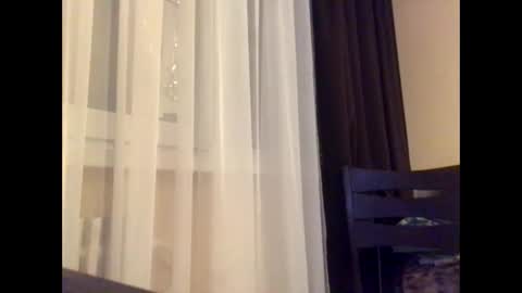 badboss13 online show from 12/19/24, 07:51