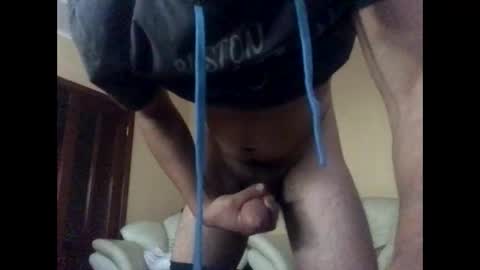 badboss13 online show from 03/10/25, 02:59