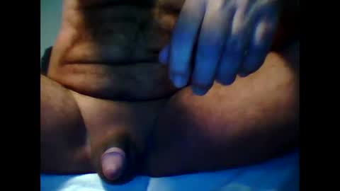 badboy2406 online show from 11/29/25, 08:06