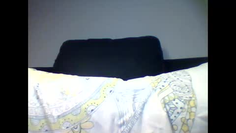 badboy2406 online show from 12/01/25, 09:36