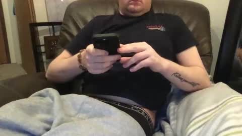 newbate online show from 03/29/26, 02:11