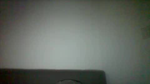 badboy33000182893 online show from 10/23/25, 05:23