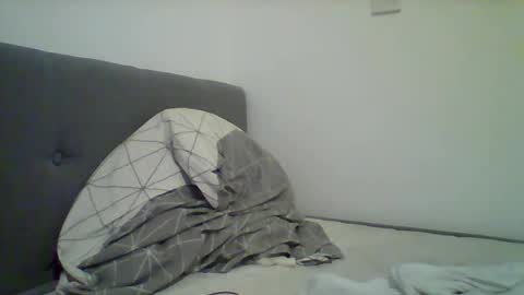 badboy33000182893 online show from 11/03/25, 03:35