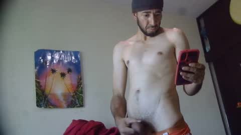 badboy6969rules online show from 10/05/25, 06:50