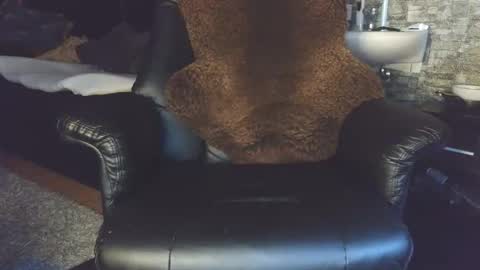 Badboy95 online show from 02/04/26, 02:34