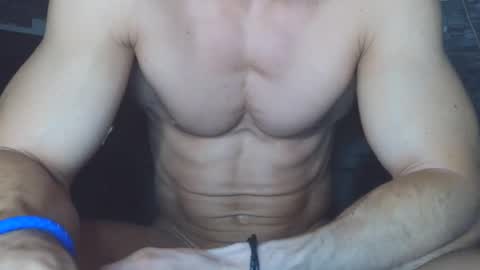 Badboy95 online show from 02/05/26, 05:34