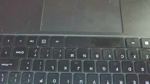 Badboy95 online show from 03/24/26, 05:51