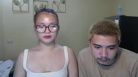 HANNS online show from 01/04/25, 07:23