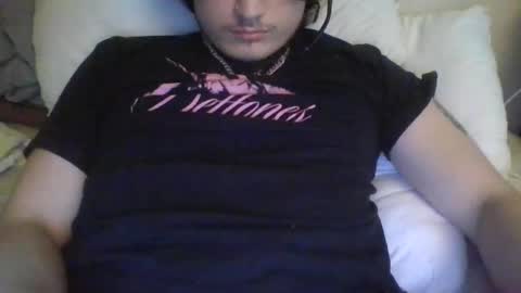 badboyafterdark88 online show from 05/09/26, 09:36