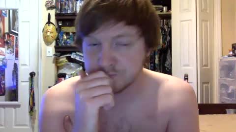 Hylian97 online show from 09/26/25, 08:40