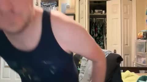 Hylian97 online show from 12/04/25, 09:51