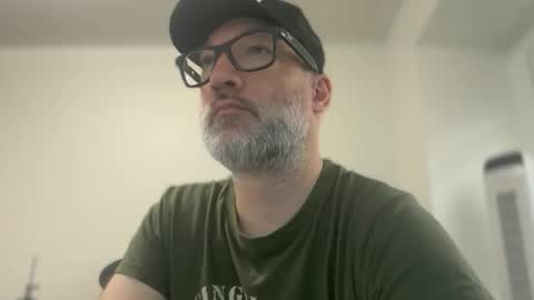Snapshot of badboymusician chatting on 05/10/26, 06:35 RockHardDrummer online show from 05/10/26, 06:35