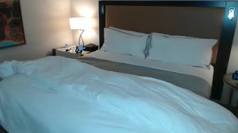 HotWifeFun32 online show from 02/21/26, 08:48