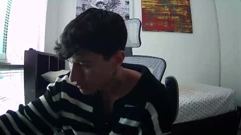 badboyx6969x online show from 01/07/26, 05:37