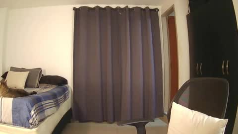 badboyx6969x online show from 03/04/26, 10:32