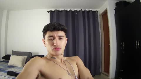 badboyx6969x online show from 03/15/26, 09:48