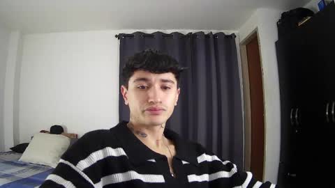 badboyx6969x online show from 04/01/26, 07:31