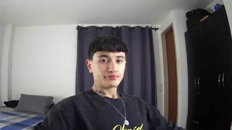 badboyx6969x online show from 04/07/26, 03:07