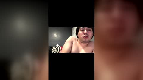 Snapshot of badboyzach112 chatting on 03/29/26, 06:57 Badboyzach2121 online show from 03/29/26, 06:57