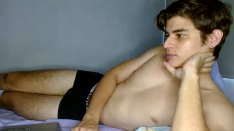 badbunny_69_ online show from 01/21/25, 08:32