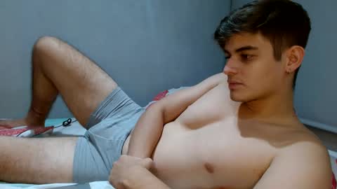 badbunny_69_ online show from 02/18/25, 03:21