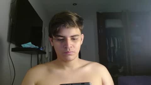 badbunny_69_ online show from 01/08/26, 08:44