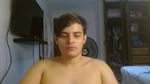 badbunny_69_ online show from 02/03/26, 10:53