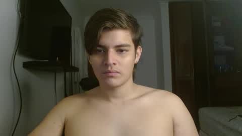 badbunny_69_ online show from 02/07/26, 06:11