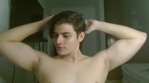 badbunny_69_ online show from 02/09/26, 07:29