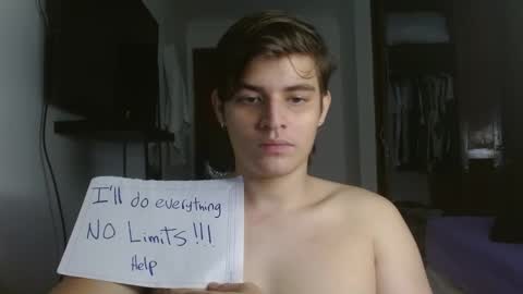 badbunny_69_ online show from 02/13/26, 12:06