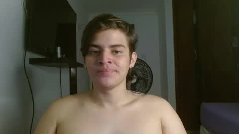 badbunny_69_ online show from 02/19/26, 07:43