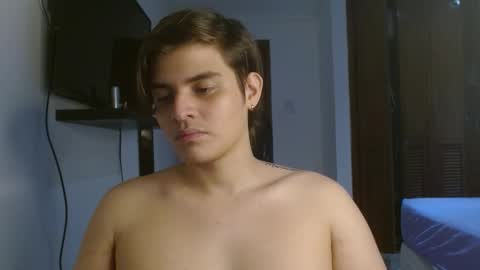 badbunny_69_ online show from 02/20/26, 07:32