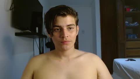 badbunny_69_ online show from 03/03/26, 02:28