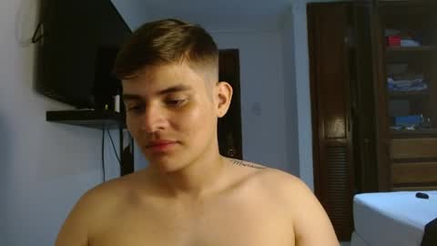 badbunny_69_ online show from 03/12/26, 02:50