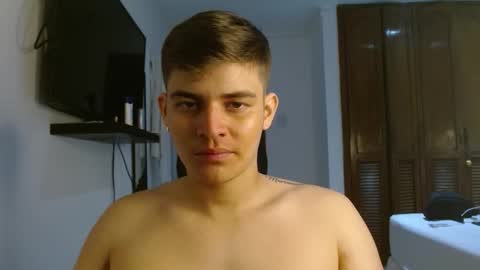 badbunny_69_ online show from 03/17/26, 03:44