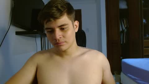 badbunny_69_ online show from 04/02/26, 06:05