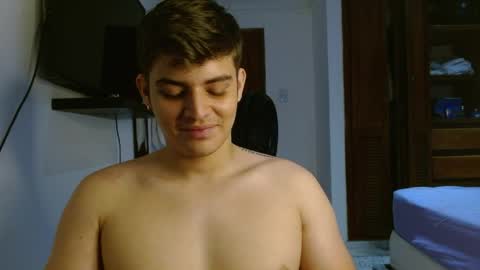 badbunny_69_ online show from 04/03/26, 11:03