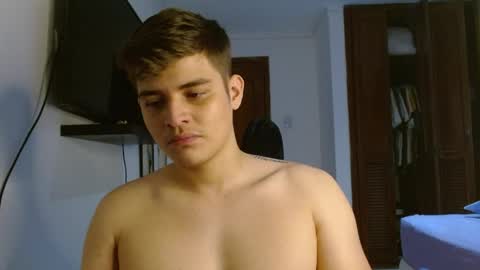 badbunny_69_ online show from 04/05/26, 12:30