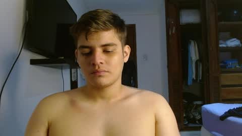 badbunny_69_ online show from 04/07/26, 02:45