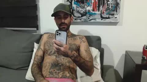 BadCouple  online show from 09/24/25, 12:36