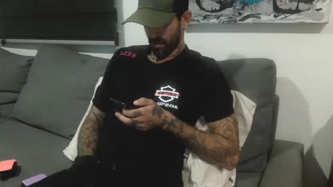 BadCouple  online show from 09/26/25, 11:42