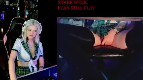 badd0ll online show from 05/23/26, 06:23