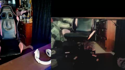 badd0ll online show from 05/29/26, 06:06